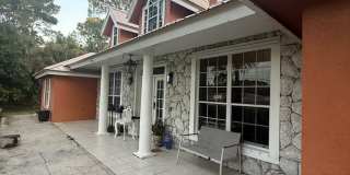 16190 64th Pl N Gallery 18