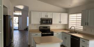 249 W Grovers Avenue Gallery 1