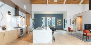 The Miles at South Cooper Mountain Gallery 4