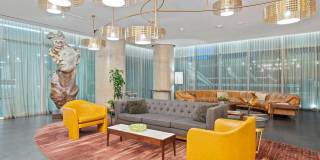 123 LEXINGTON AVE Gallery 5