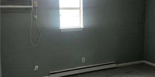 233 W Ocean View Avenue Gallery 6