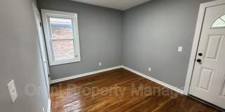 3626 Courville St Gallery 7