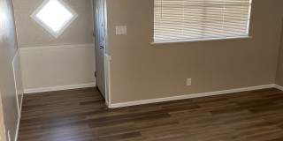 2 Billie Circle Gallery 10