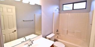 6261 South Mesa Vista Drive Gallery 7