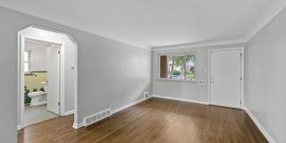 1723 Tuxworth Avenue Gallery 7