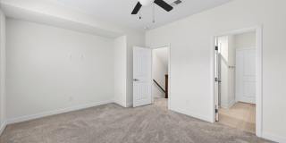 530 Billingsley Dr - 1 Gallery 33