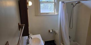 807 Ferris Ct, 3 Gallery 5