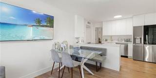 175 Fifth Avenue S Gallery 19