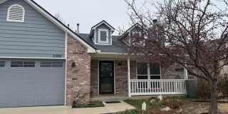 Make this gem your new 3 bedroom, 2 bathroom home! Gallery 1