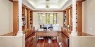 30702 Hilltop Way Gallery 16