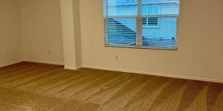 Room in 4 Bedroom Home at Pickerel St Gallery 15