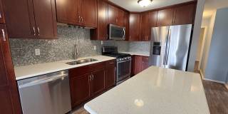 3622 Garden Blvd N Gallery 1