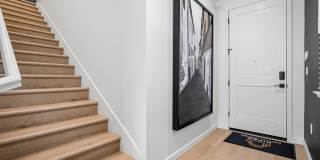 Echo Paired Homes Gallery 69