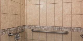 Lovely 3 bedroom, 2 Bath home in East of El Paso! Gallery 15