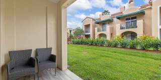 11775 St Andrews Place Gallery 22