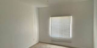 1835 Dayton Dr. Gallery 12