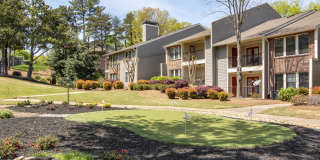 The Residences at Vining Mountain Gallery 8