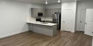 Mount Lewis Townhomes Gallery 9