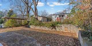 449 10th Street NW Gallery 28