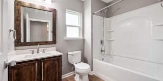 7377 BENES Trail Gallery 20