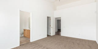 9162 N TREASURE MOUNTAIN Drive Gallery 13