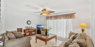 446 N Seaport Boulevard unit: T143 Gallery 9
