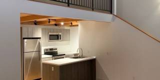 50 Sprague Street- Apartments Gallery 1