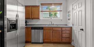 26 W Narragansett Avenue unit: 6 Gallery 11