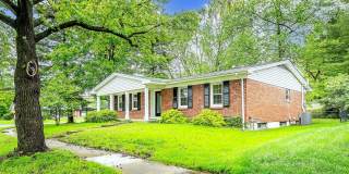 3-Bedroom Home in Lindbergh School District Near Mercy St. Anthonys Hospital – Prime Location! Gallery 3