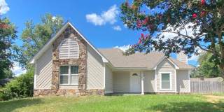 6010 Valleydale Dr 6010 Valleydale Dr Gallery 1