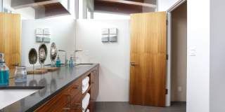 1013 Mandalay Beach Rd Gallery 20