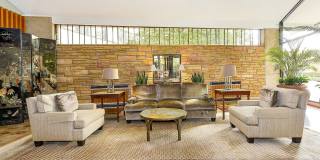 1200 NASH Gallery 63
