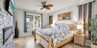 60636 Desert Shadows Drive Gallery 52