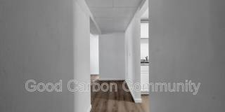 3904 Seneca St Gallery 20
