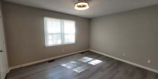 920 Jason Ct Gallery 17