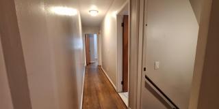 Charming 2 bedroom duplex perfectly located in Rochester Gallery 8