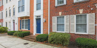 803 McHenry Street Gallery 1