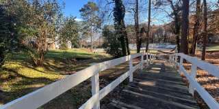 1014 Sandlin Place Gallery 17