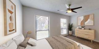 Tartan Place Apartments Gallery 5