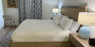 5246 WEDGEWOOD LANE Gallery 20