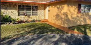 7061 NW 15th St 7061 NW 15th St Gallery 1