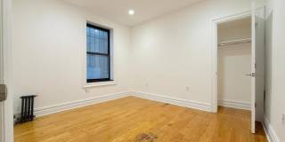 315 Lincoln Place Gallery 4