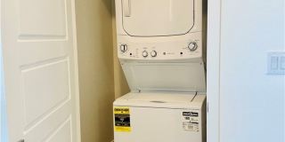 338 Kandinsky Court Gallery 15