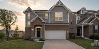 2825 Dillon Drive Gallery 1