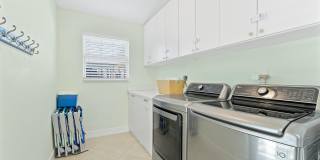 429 Inlet Road Gallery 23