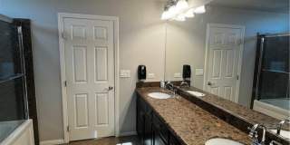 5784 Brimstone Hill Avenue Gallery 6