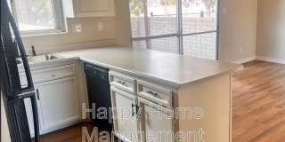 1355 Rio Rancho Dr SE Gallery 3