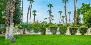 67821 N Portales Drive Gallery 44