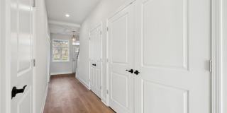 2215 Lebanon Dr Gallery 4