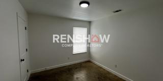 315 Glencoe Rd Gallery 16